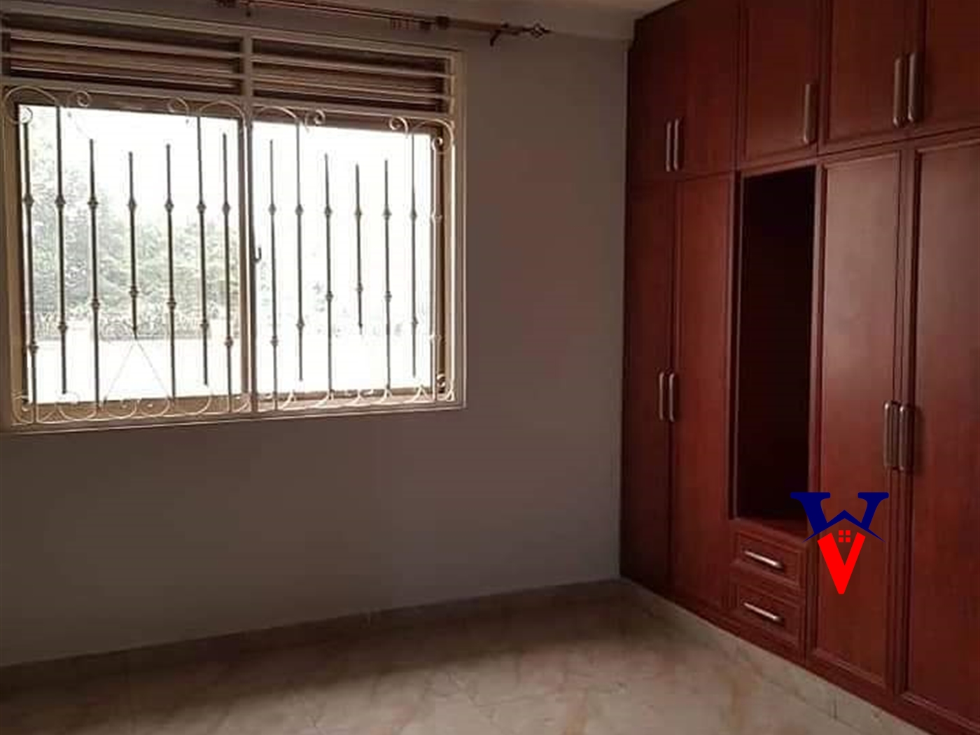 Apartment for rent in Gayaza Kampala