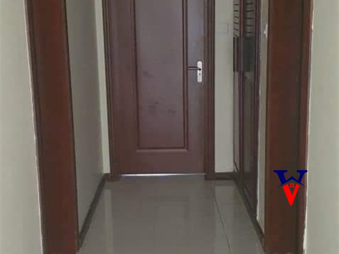 Apartment for rent in Luzira Kampala