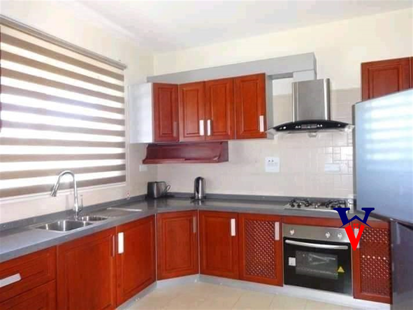 Apartment for rent in Luzira Kampala