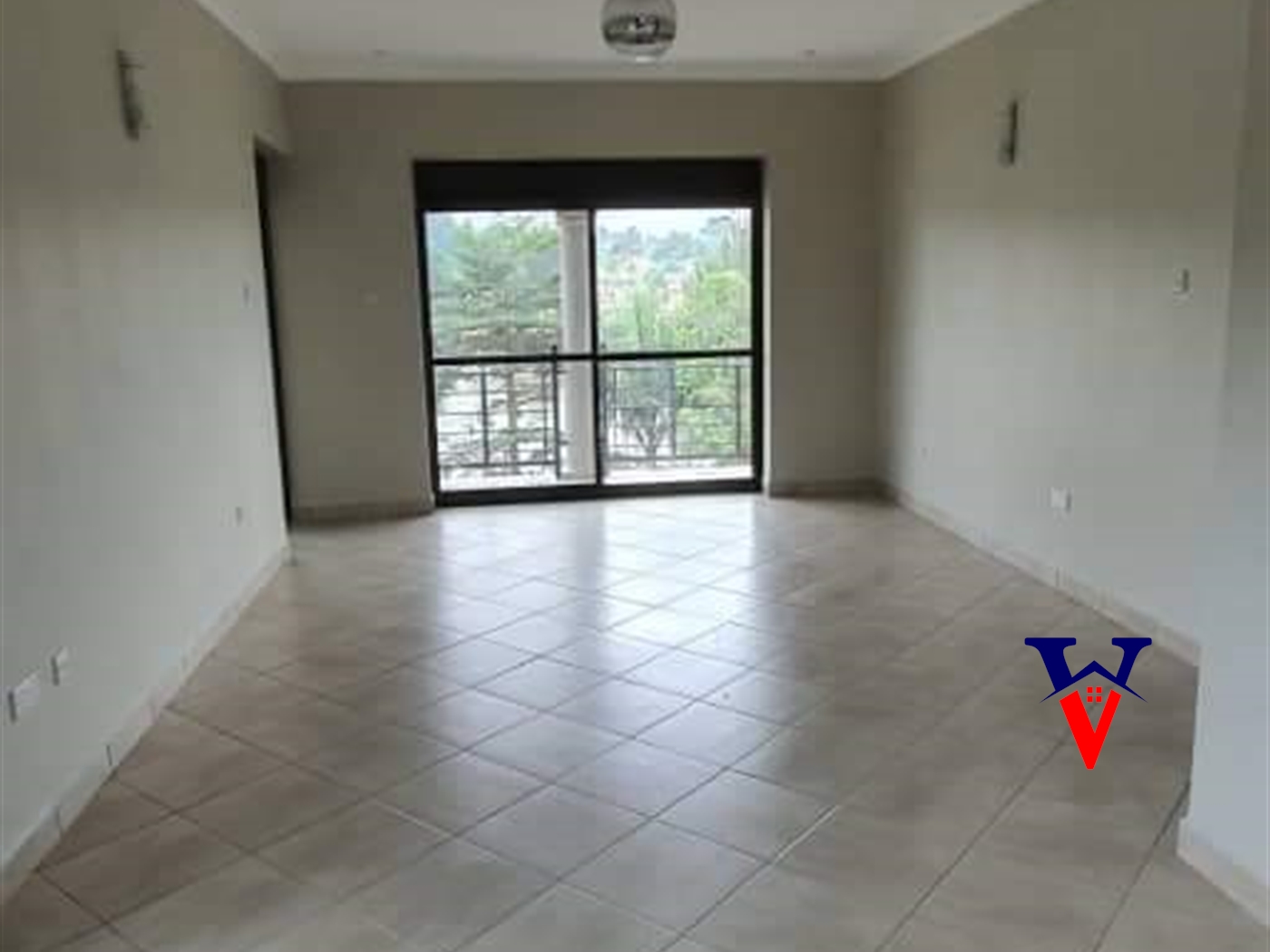 Apartment for sale in Rubaga Kampala