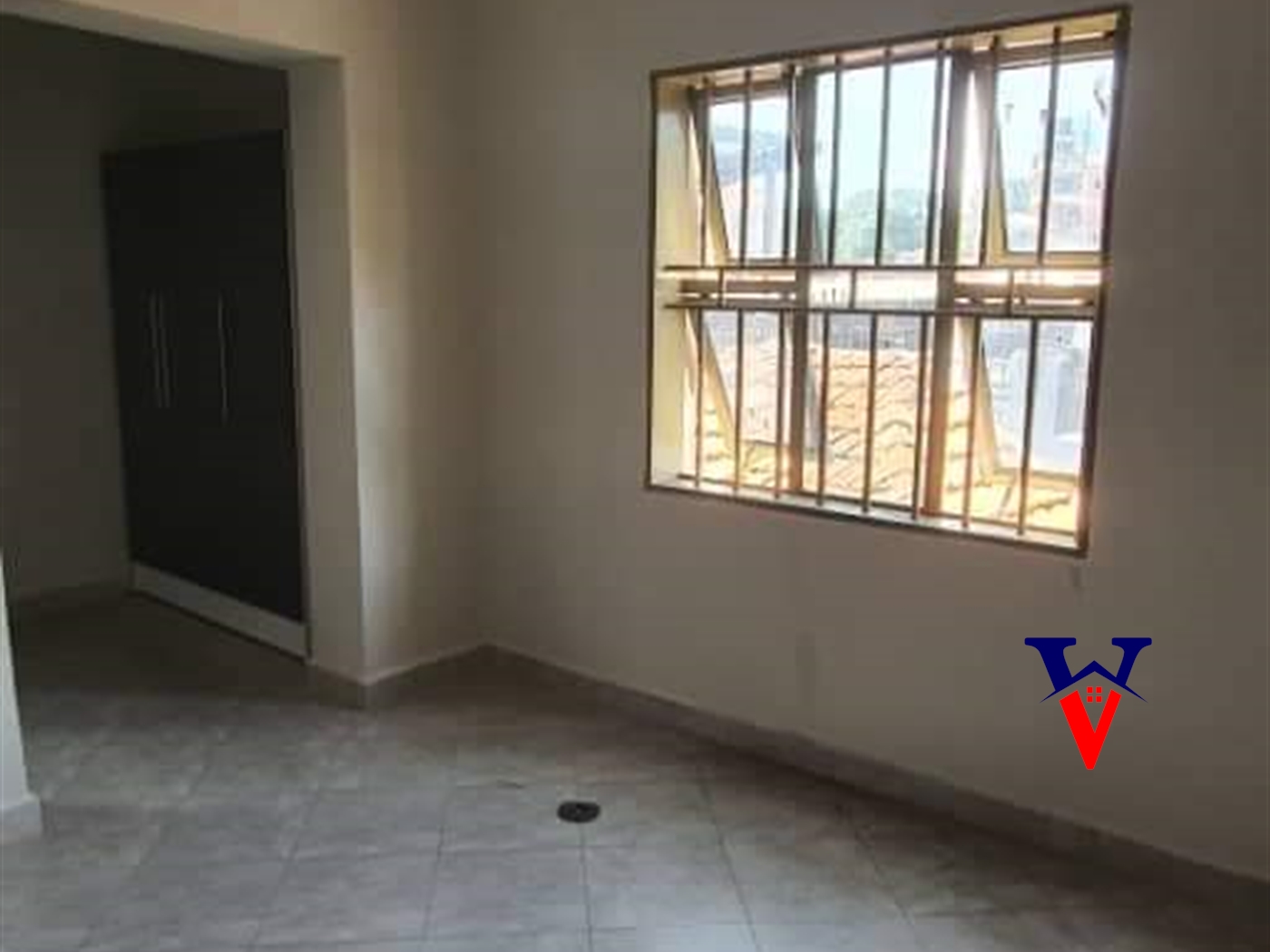 Apartment for sale in Rubaga Kampala