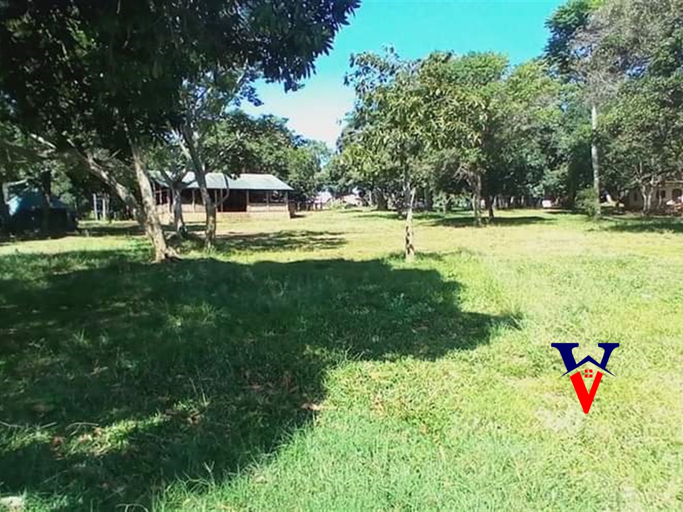 Multipurpose Land for sale in Entebbe Kampala