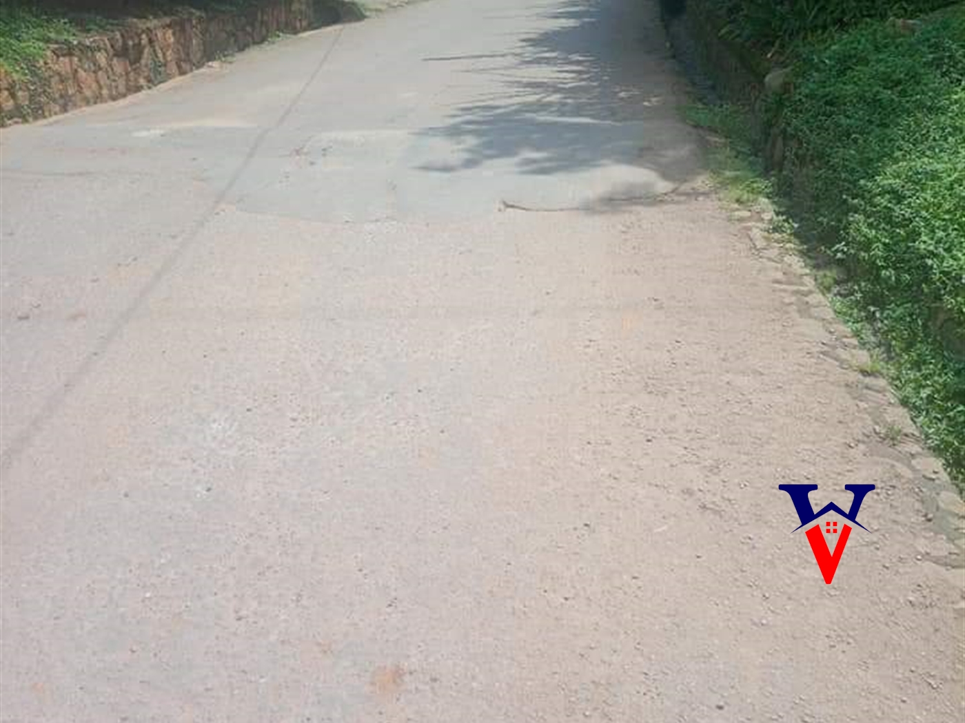 Residential Land for sale in Mutungo Kampala