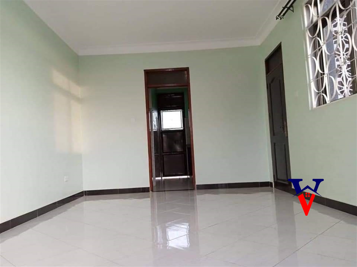 Apartment for rent in Mutungo Kampala