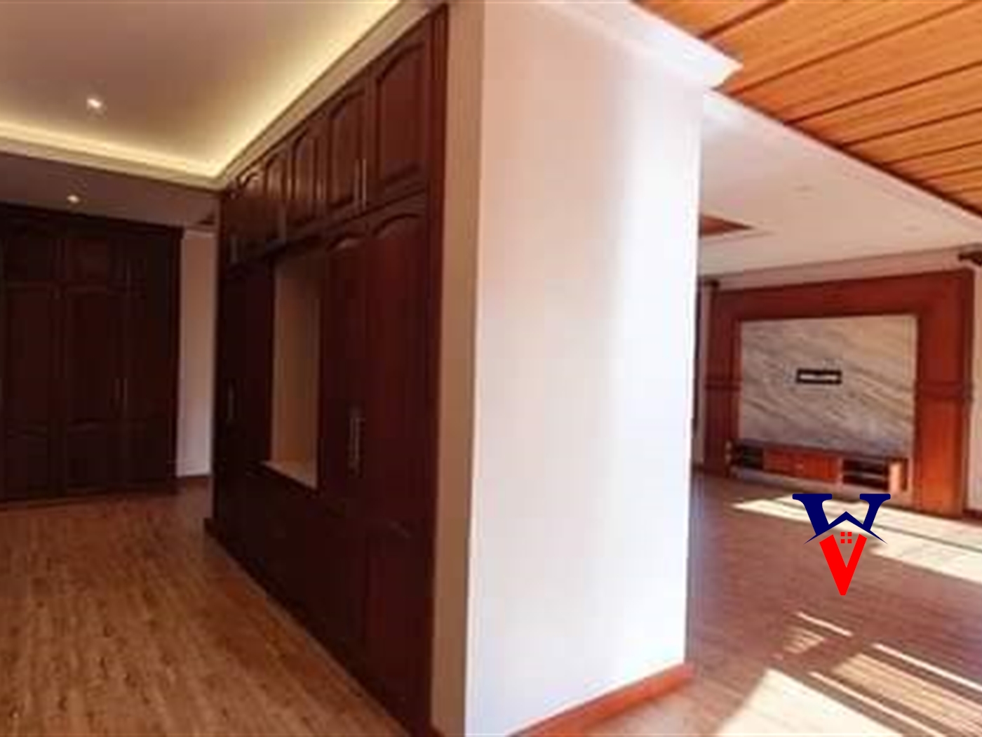 Storeyed house for sale in Muyenga Kampala