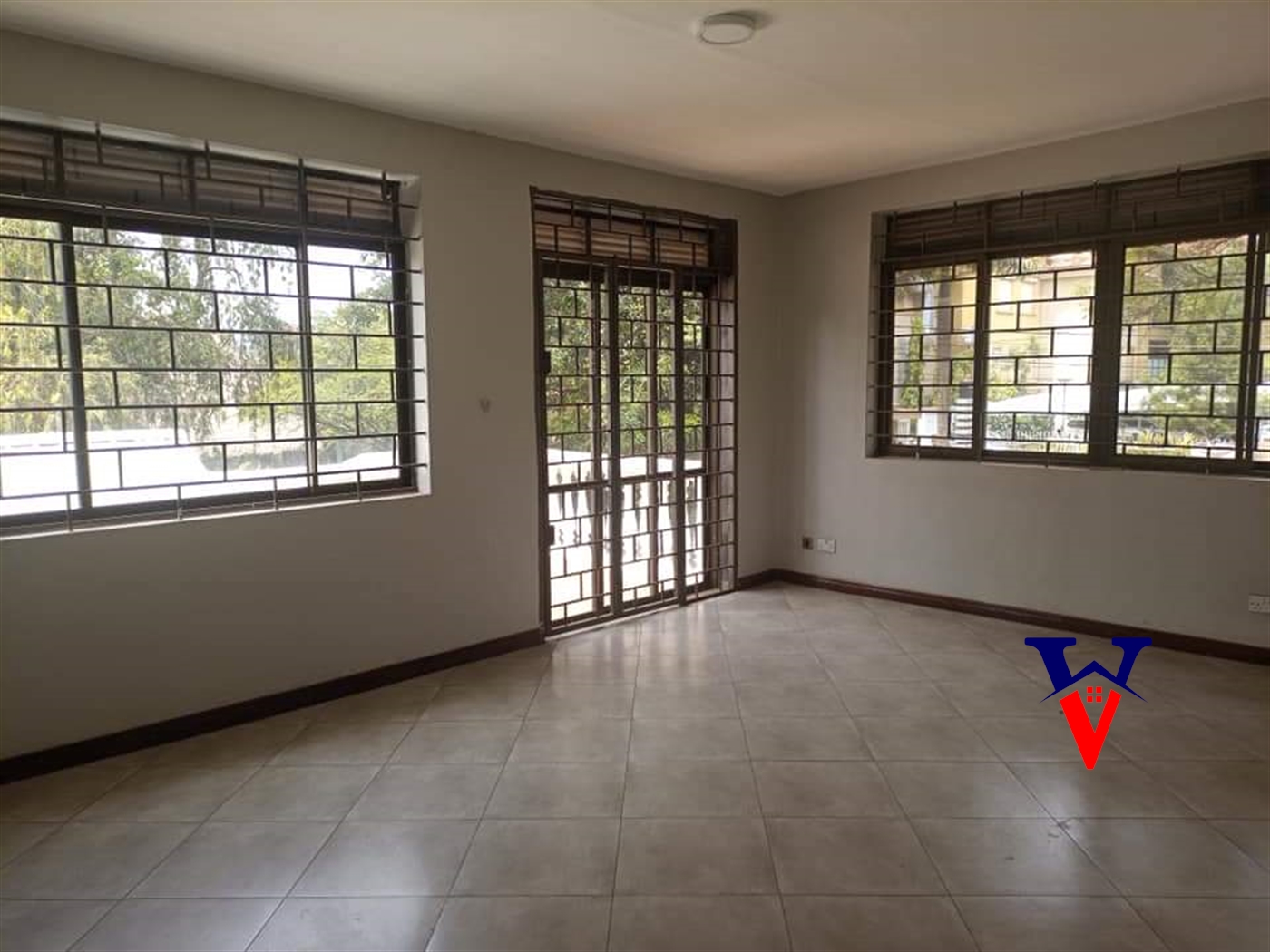 Office Space for sale in Bugoloobi Kampala