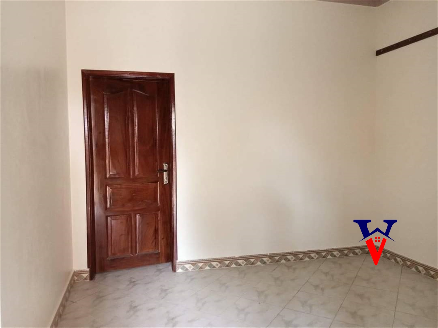 Rental units for sale in Mutungo Kampala