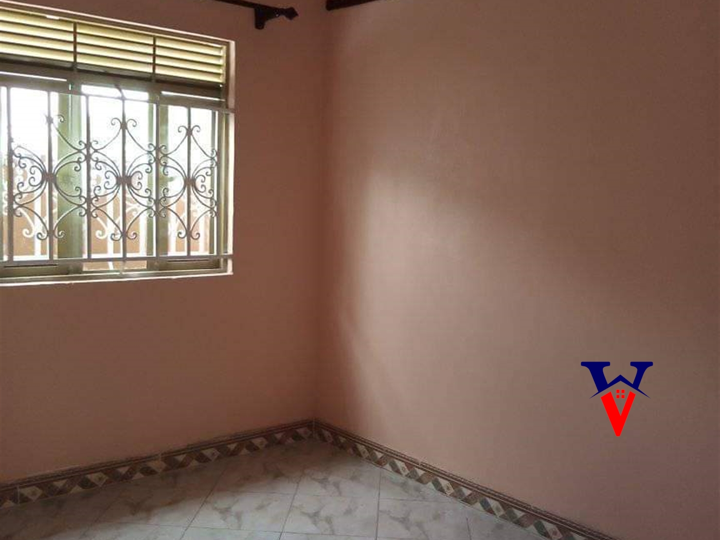 Rental units for sale in Mutungo Kampala