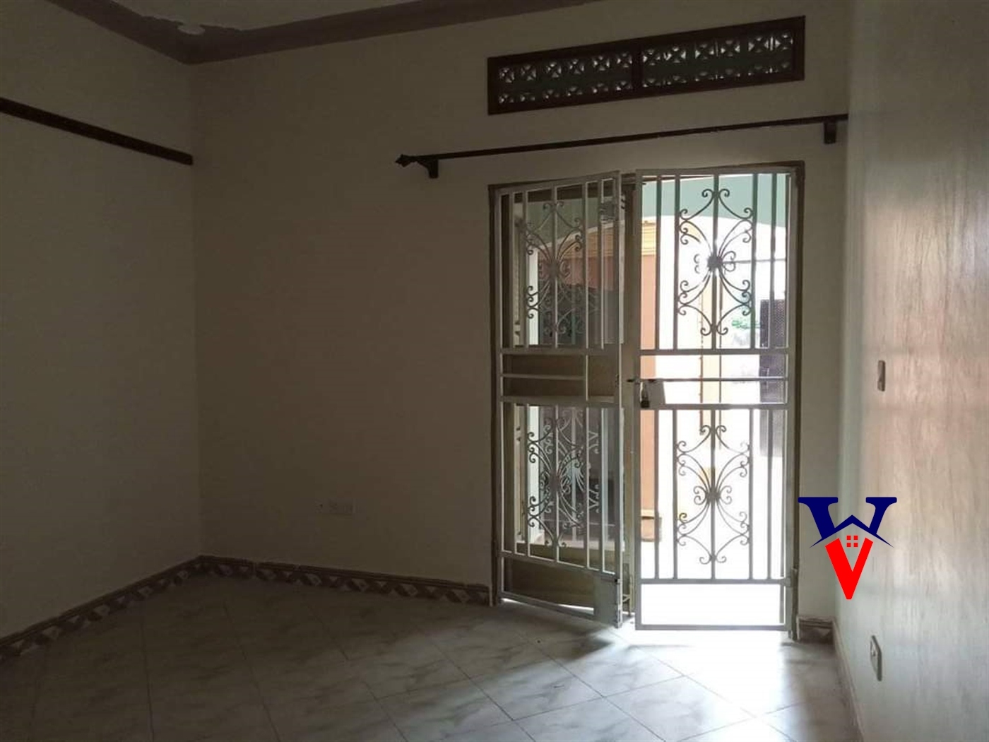 Rental units for sale in Mutungo Kampala