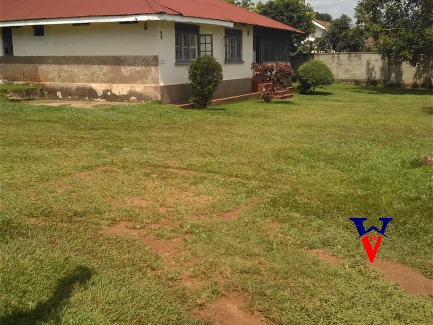 Residential Land for sale in Entebbe Kampala