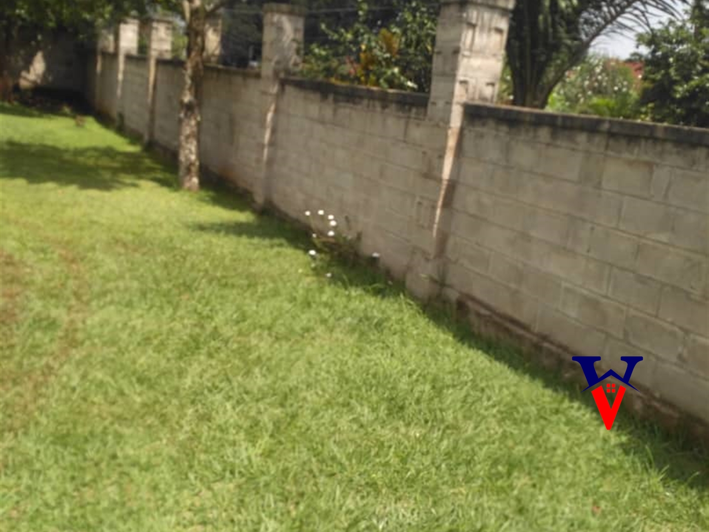 Residential Land for sale in Entebbe Kampala