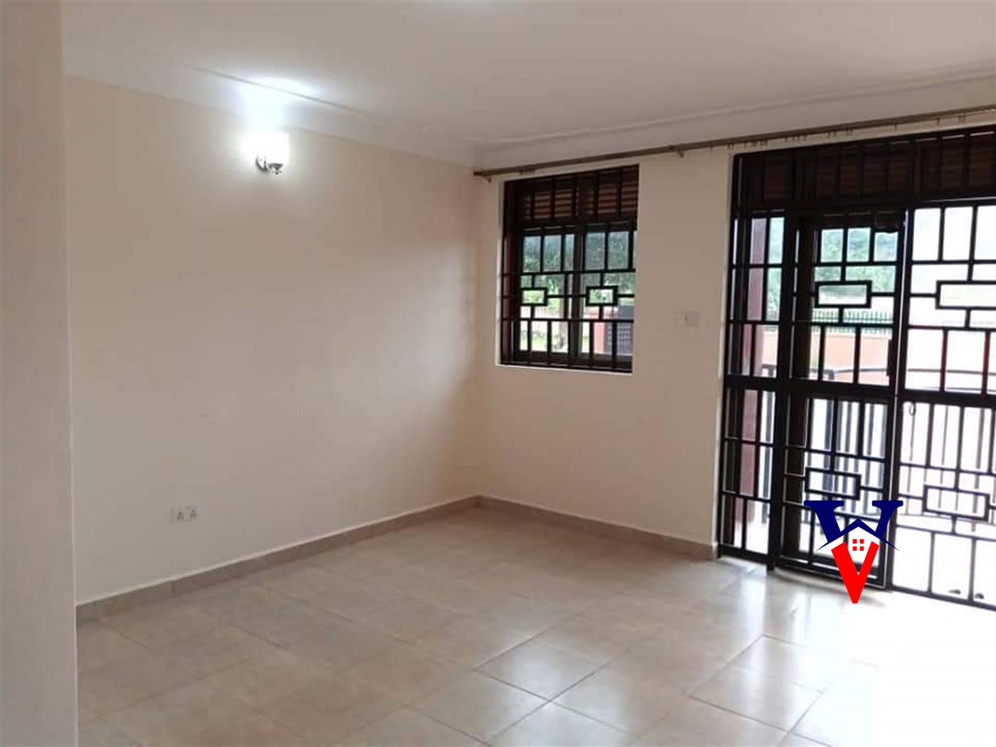 Apartment for rent in Lubowa Kampala