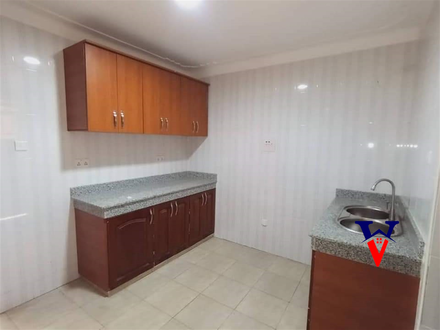 Apartment for rent in Lubowa Kampala