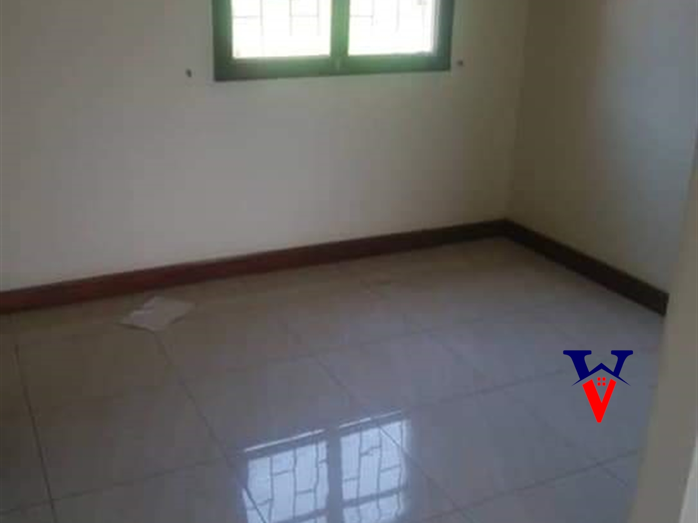 Apartment for sale in Bugoloobi Kampala