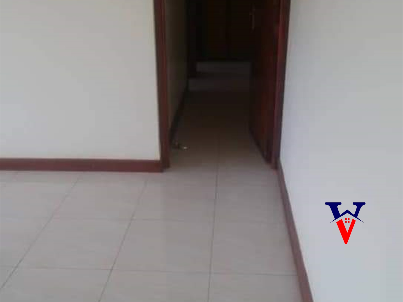 Apartment for sale in Bugoloobi Kampala