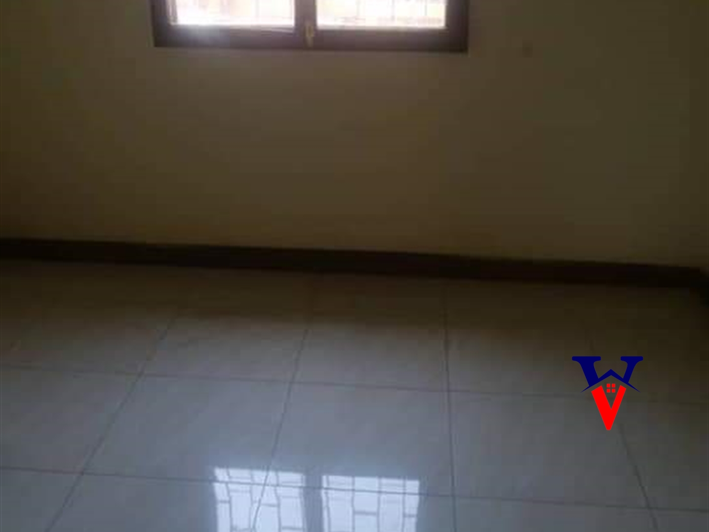 Apartment for sale in Bugoloobi Kampala