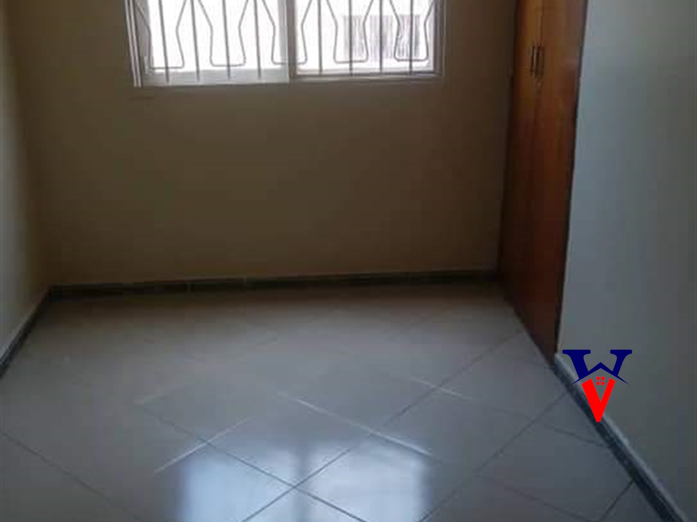 Apartment for sale in Bugoloobi Kampala