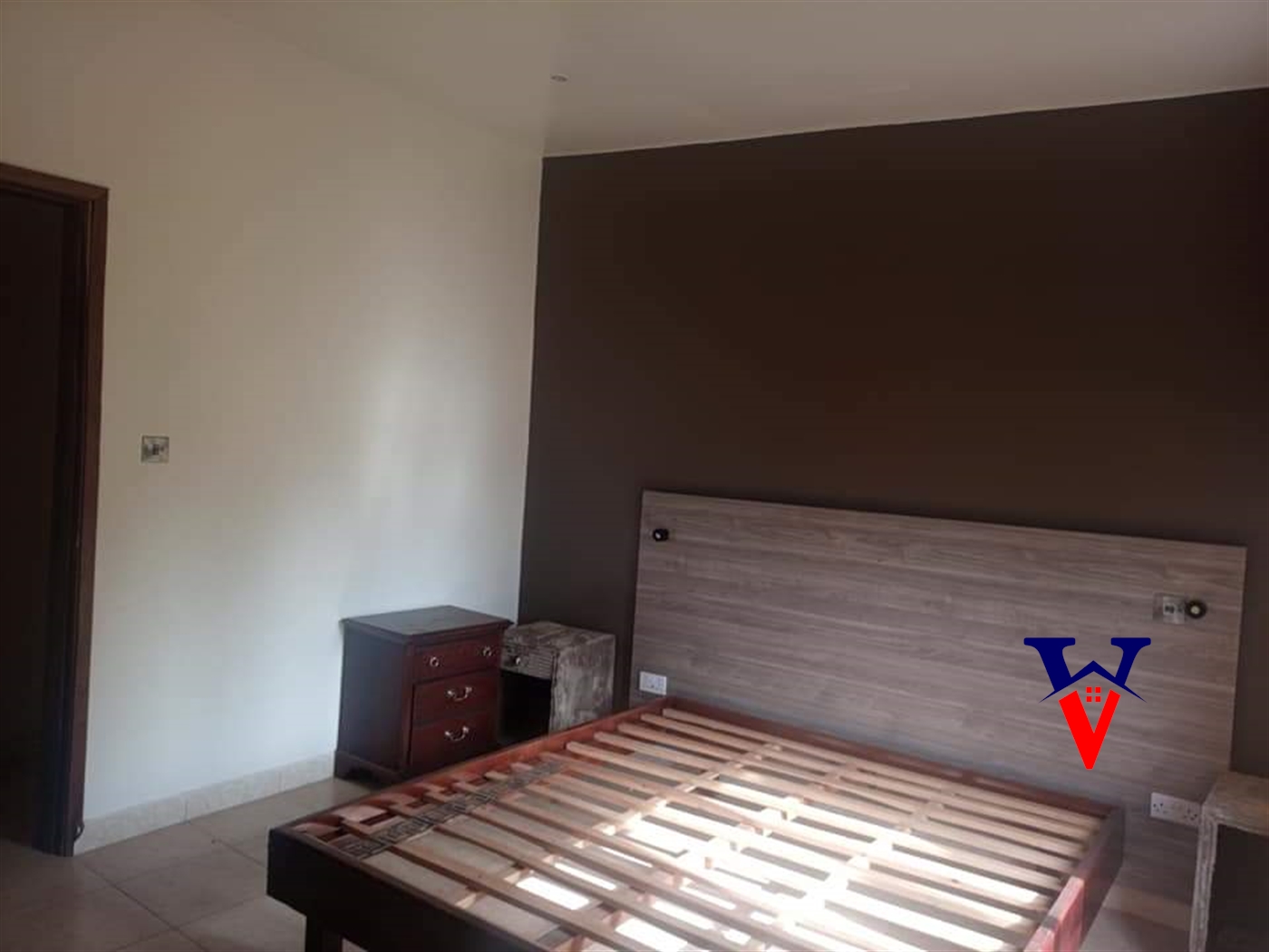 Vacation rental for sale in Mutungo Kampala