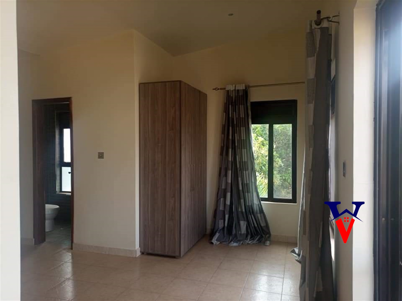 Vacation rental for sale in Mutungo Kampala