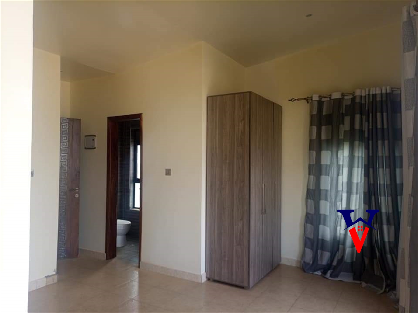 Vacation rental for sale in Mutungo Kampala