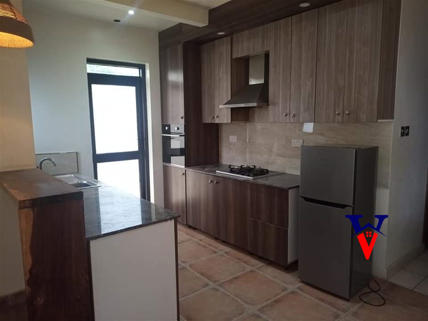 Vacation rental for sale in Mutungo Kampala