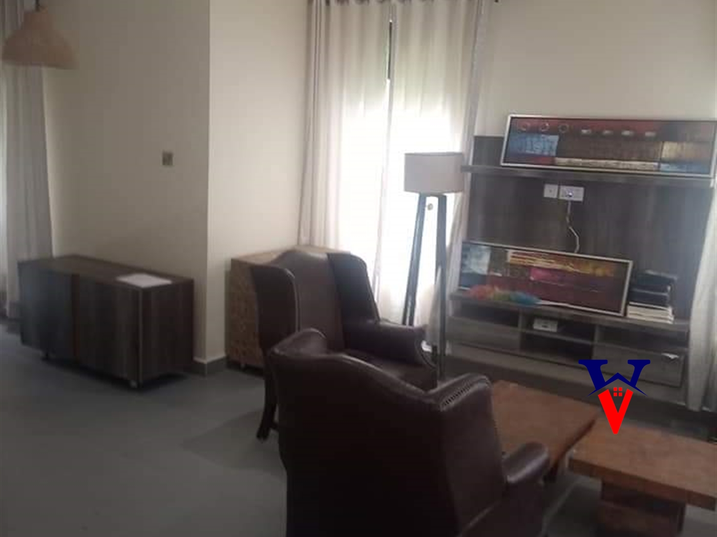 Vacation rental for sale in Mutungo Kampala