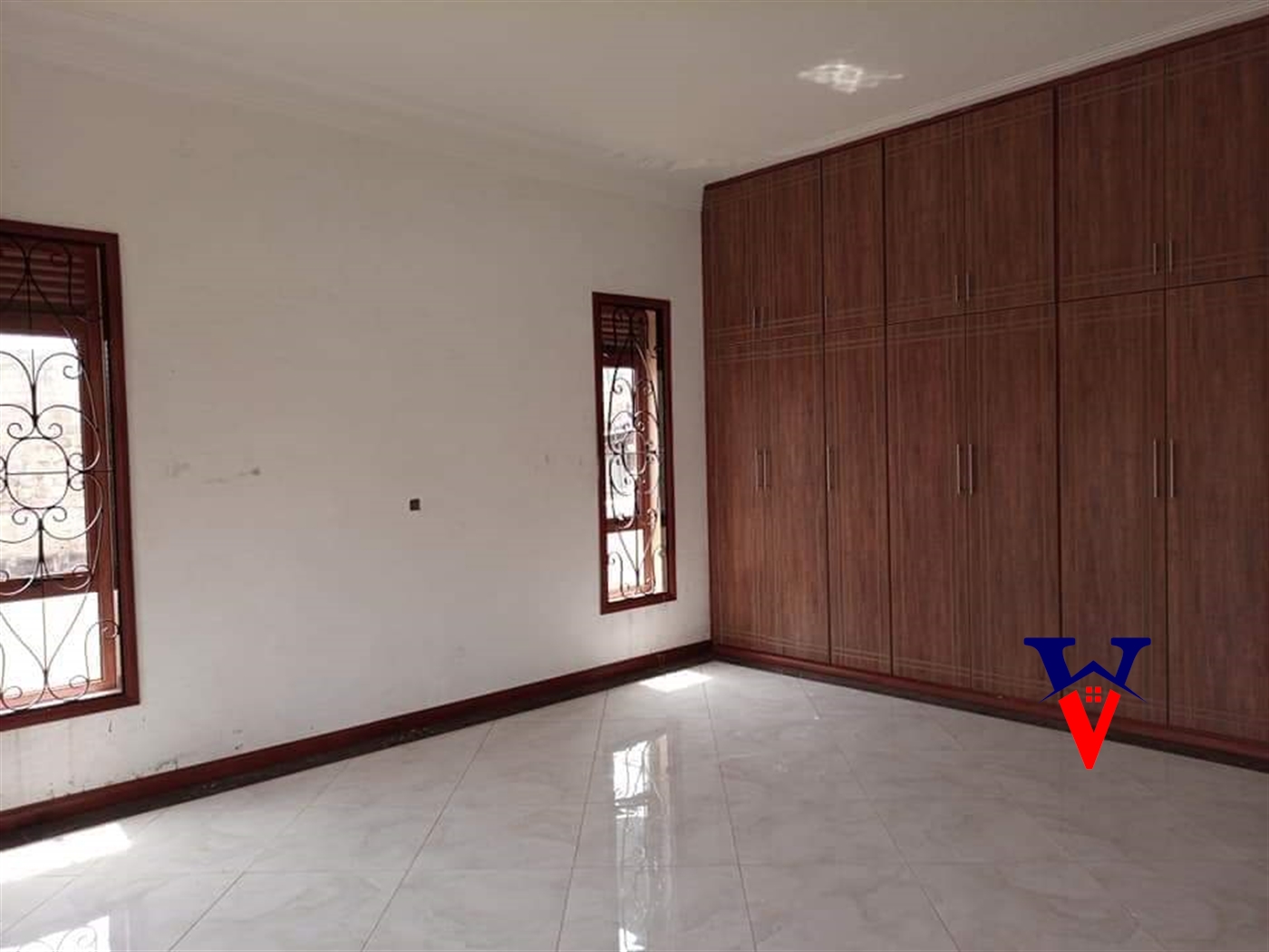 Bungalow for sale in Butabika Kampala