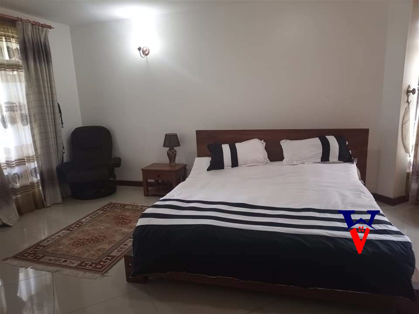 Apartment for rent in Muyenga Kampala