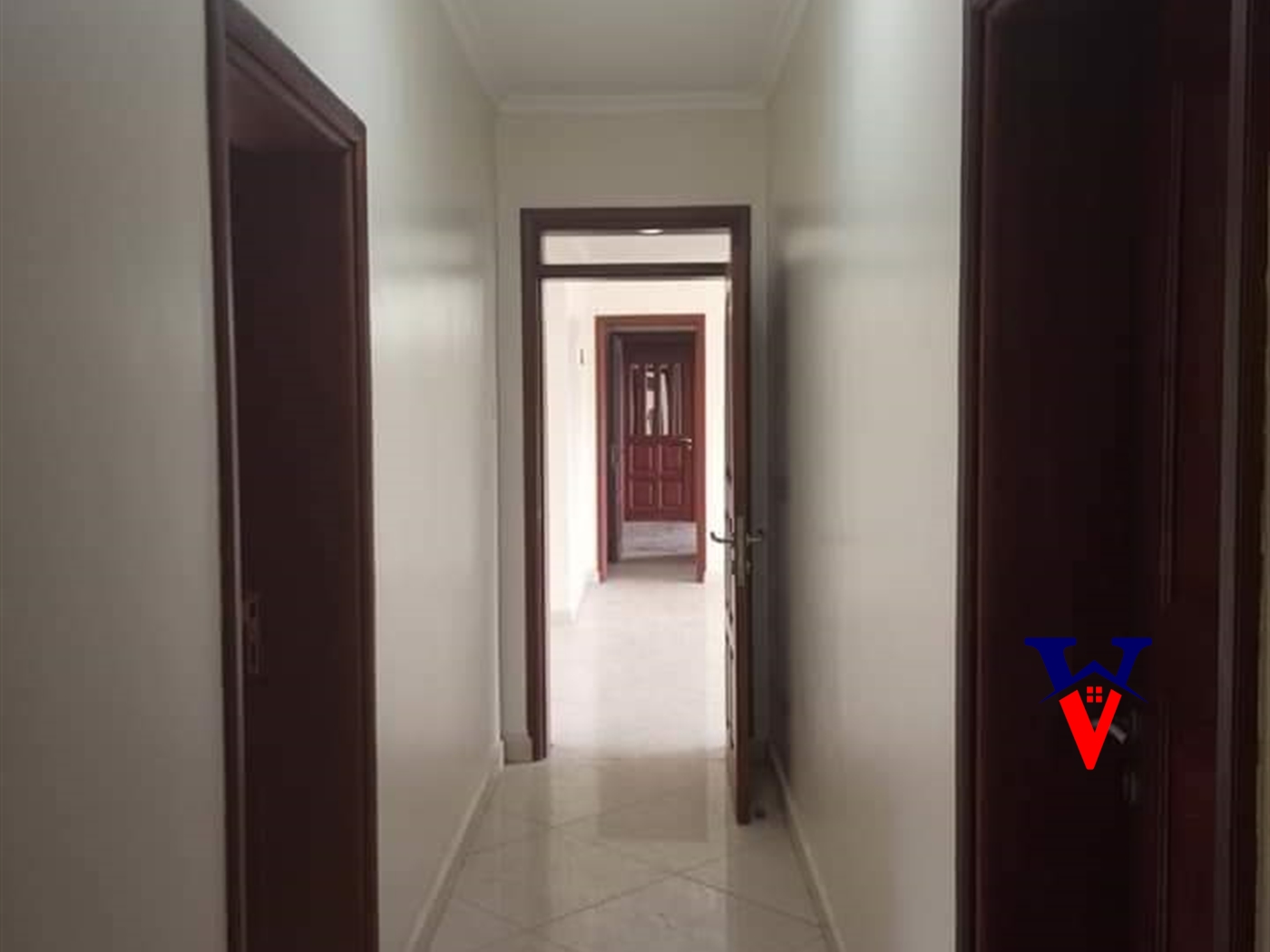 Apartment for rent in Luzira Kampala