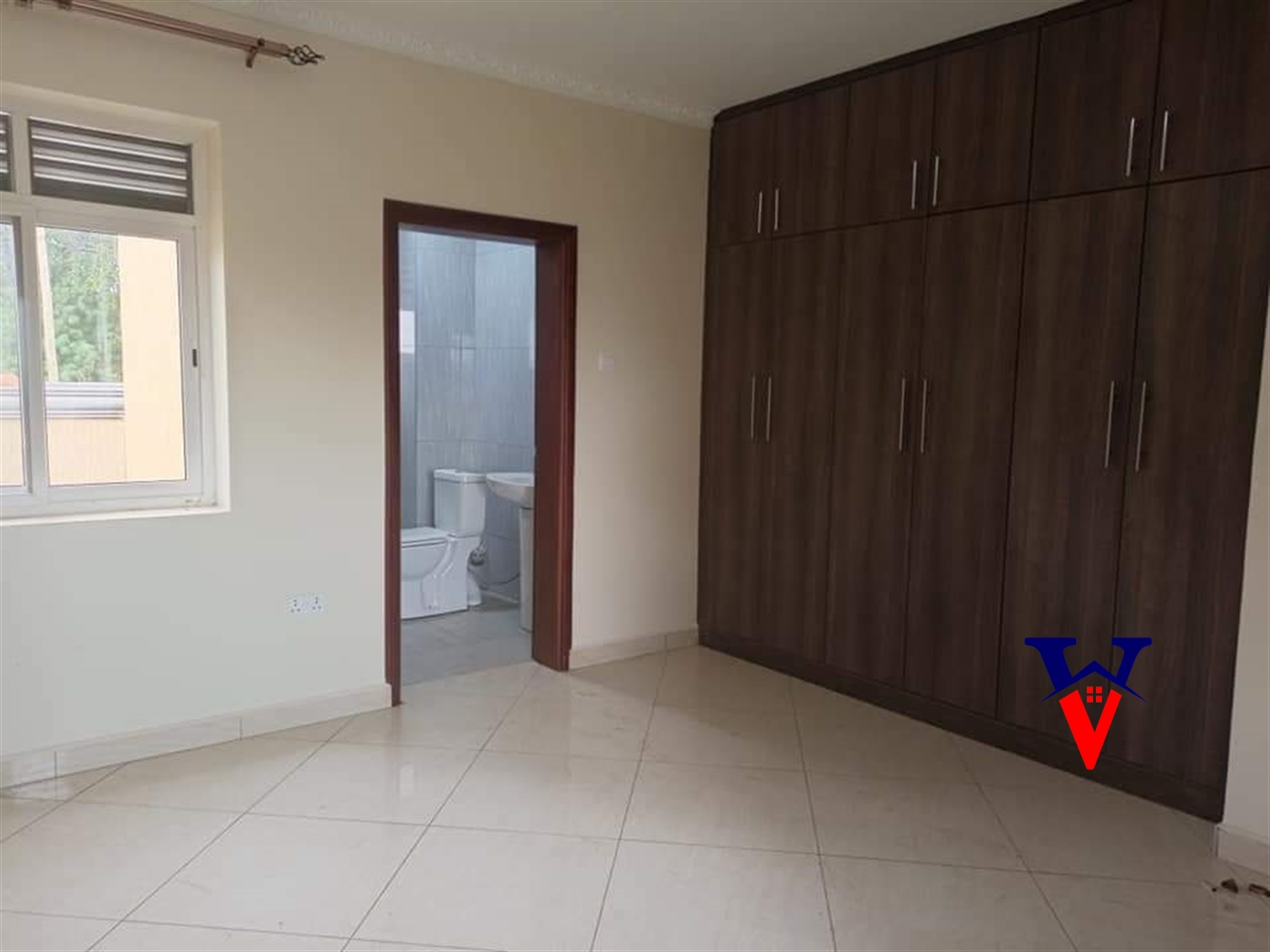 Apartment for rent in Luzira Kampala