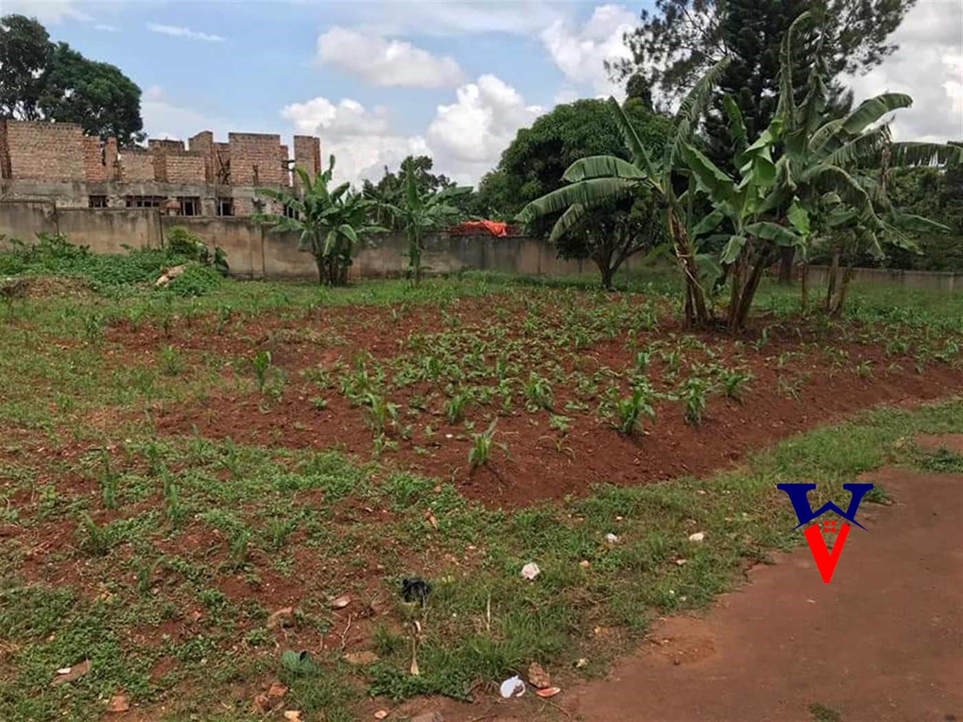 Residential Land for sale in Mutungo Kampala