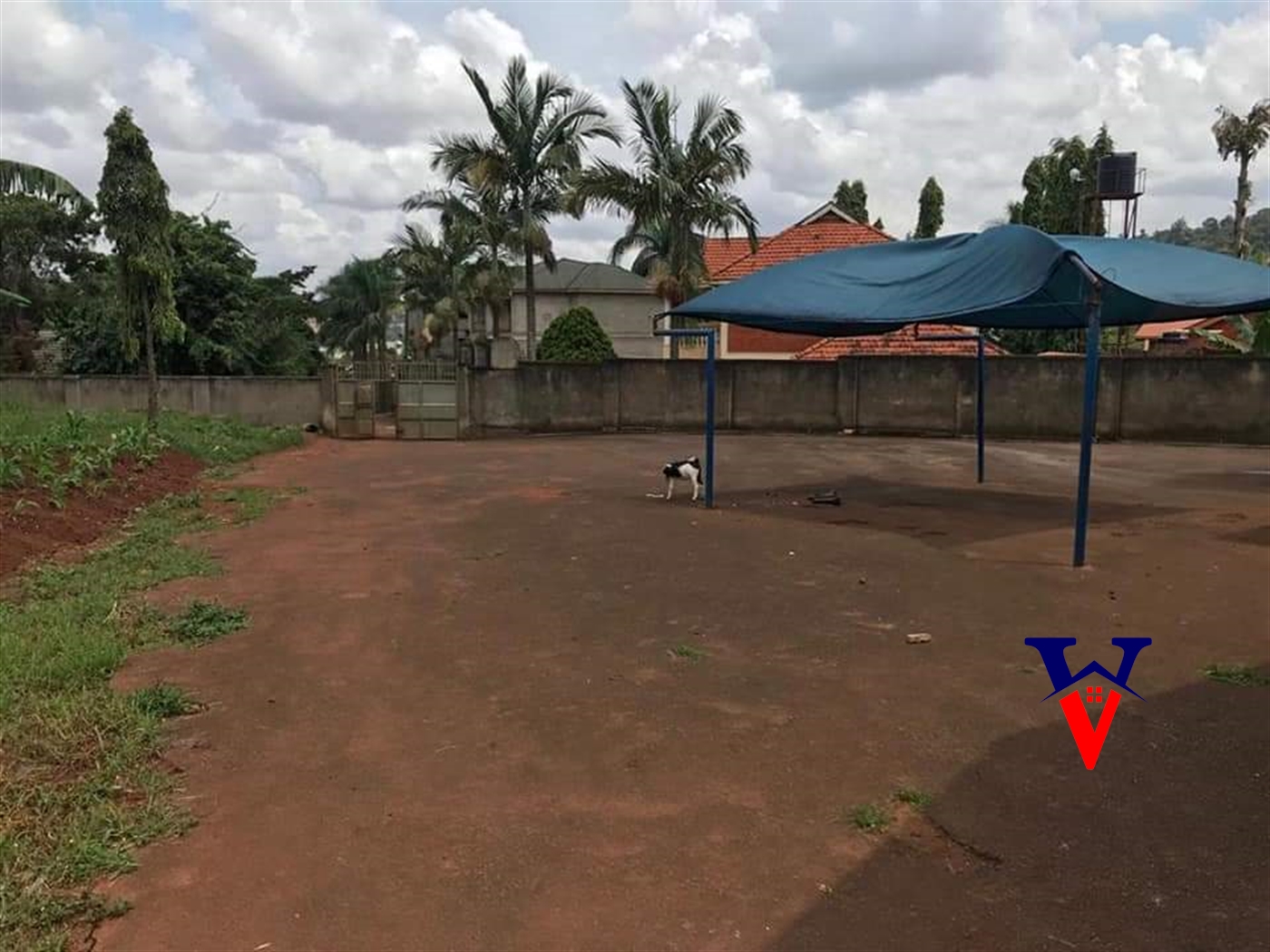 Residential Land for sale in Mutungo Kampala