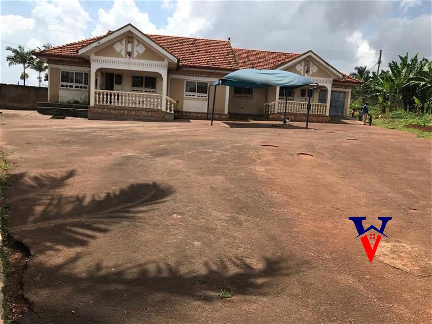 Residential Land for sale in Mutungo Kampala