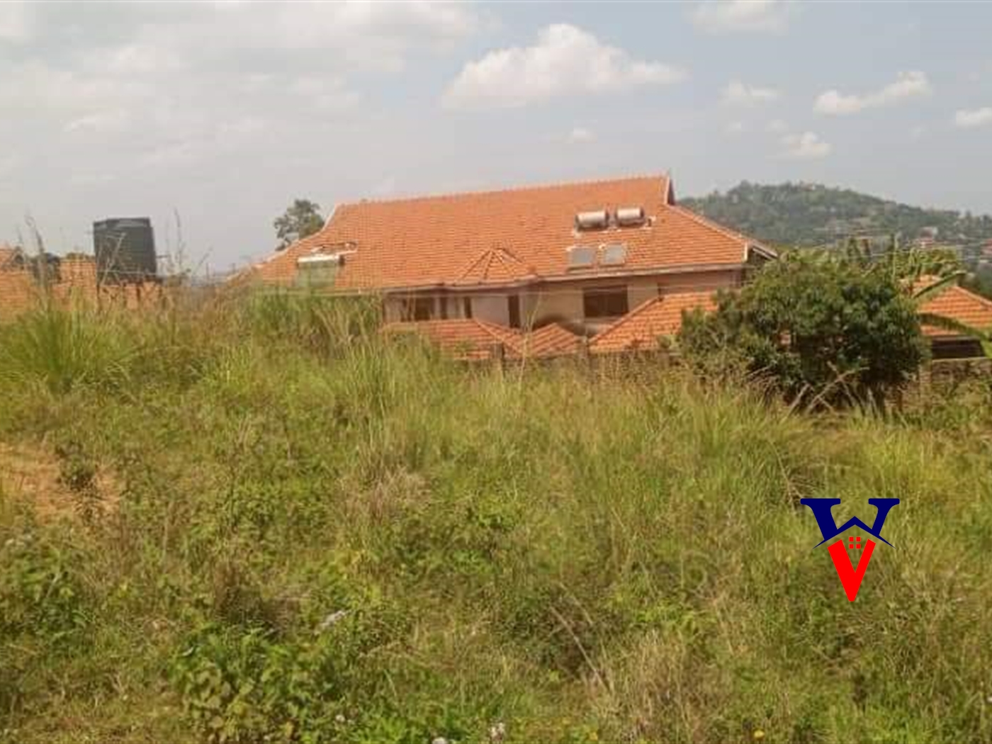 Residential Land for sale in Mutungo Kampala