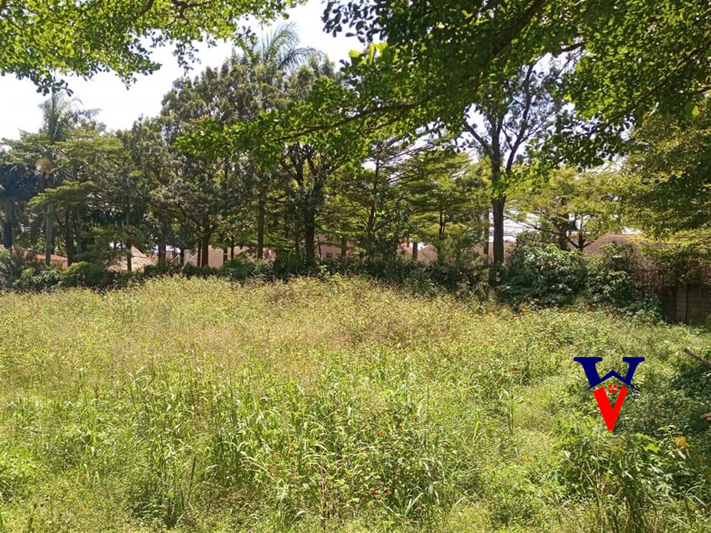 Commercial Land for sale in Bugoloobi Kampala