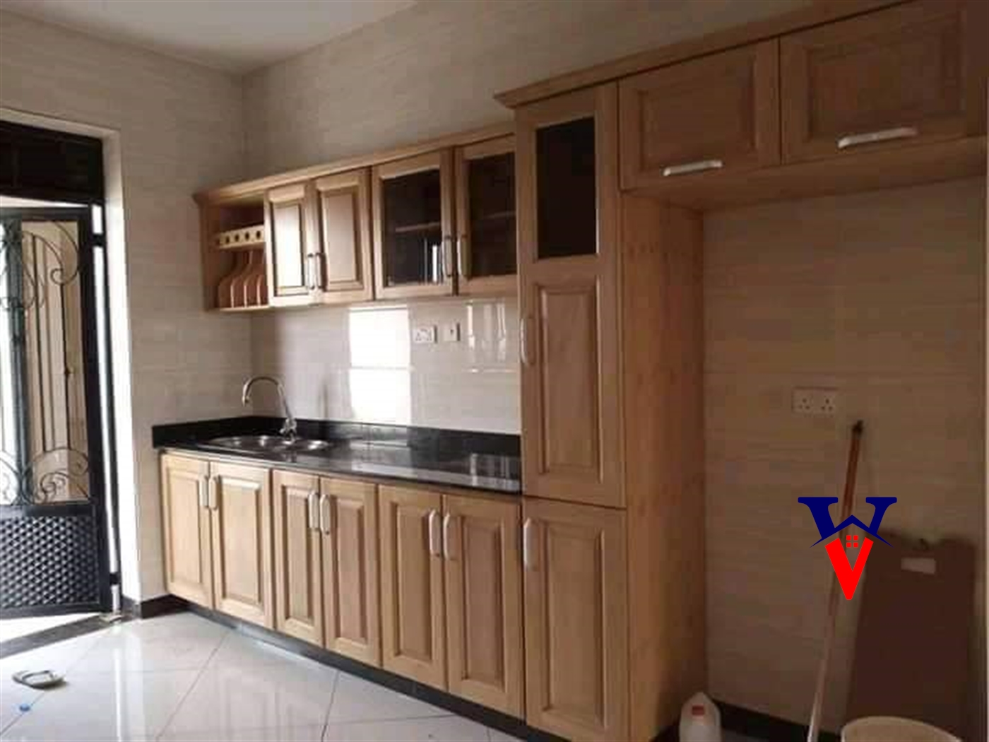 Apartment for rent in Luzira Kampala