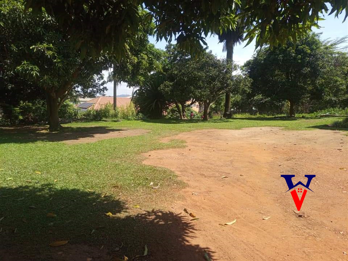 Residential Land for sale in Luzira Kampala