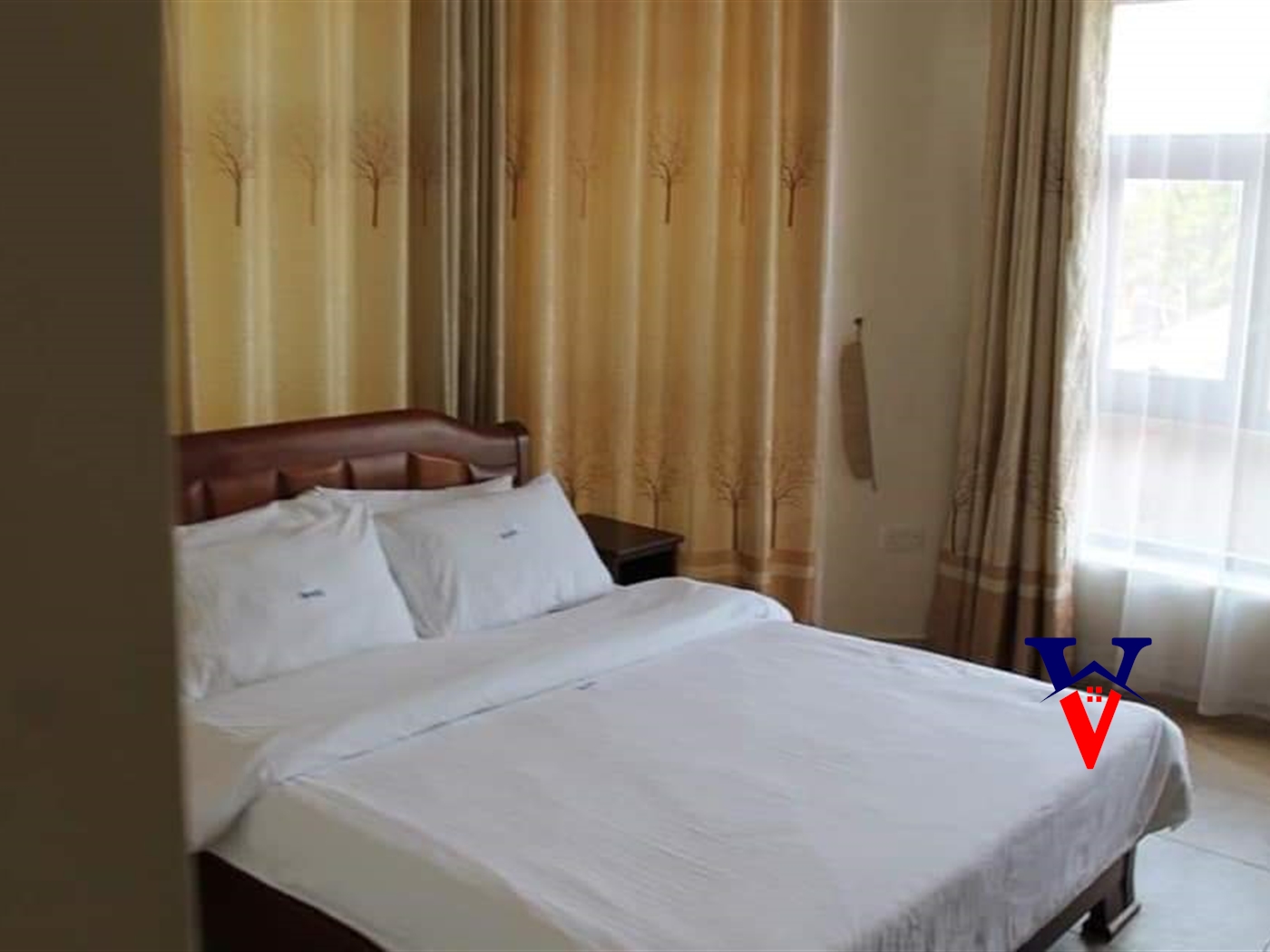 Hotel for sale in Bweyogerere Kampala