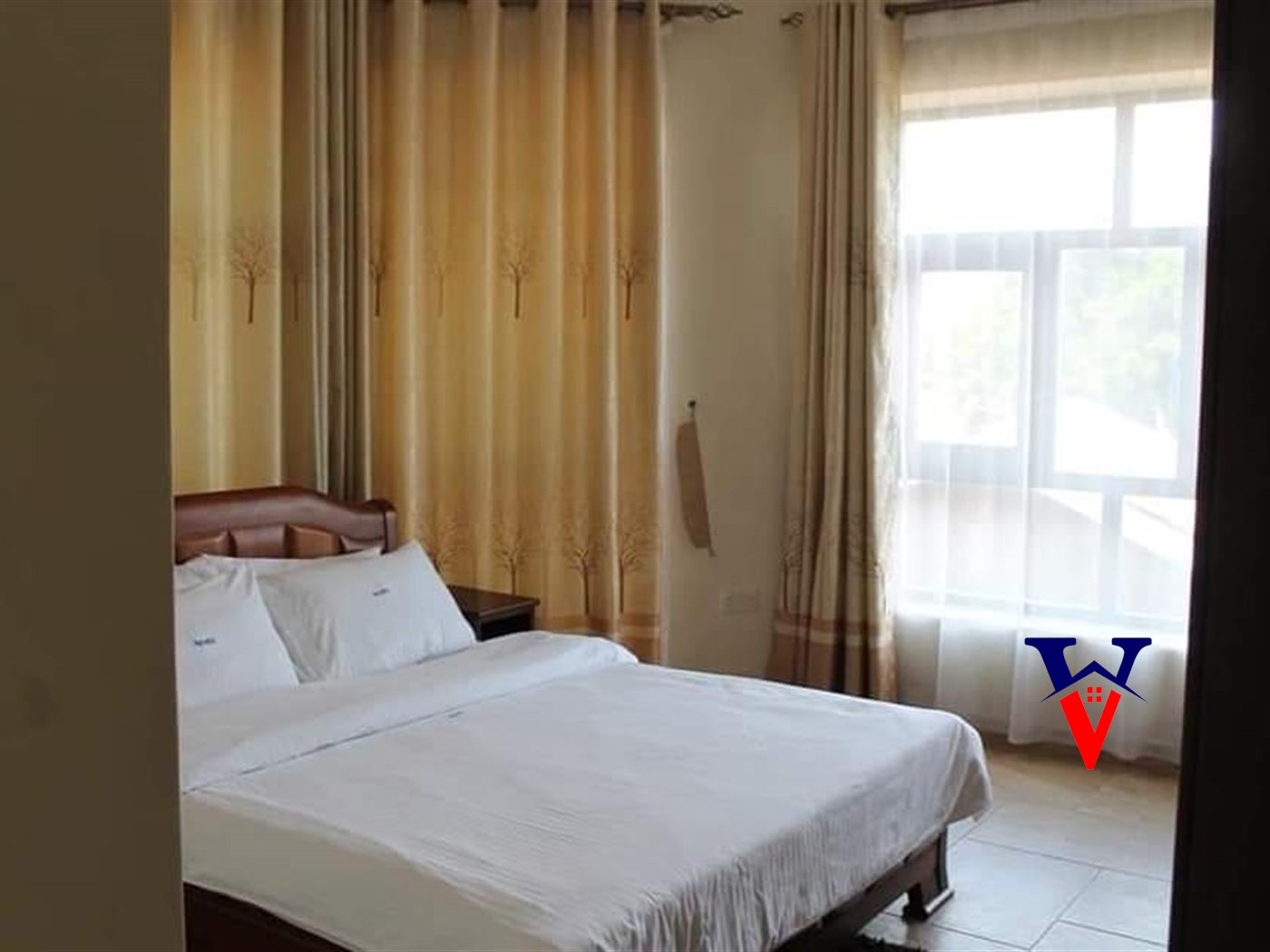 Hotel for sale in Bweyogerere Kampala