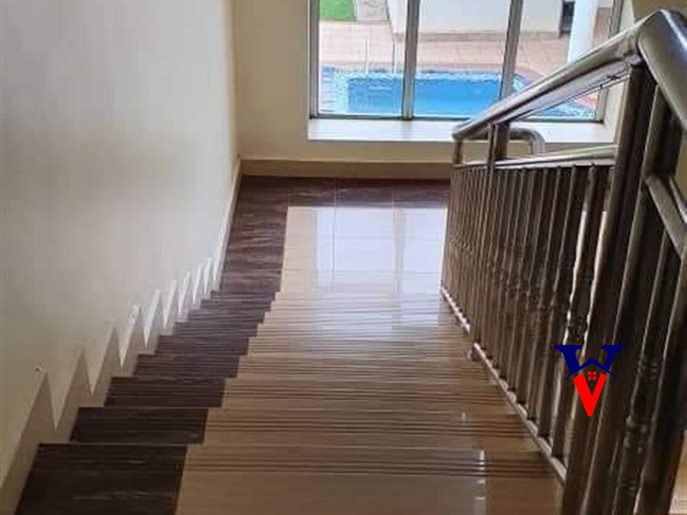 Apartment for rent in Luzira Kampala