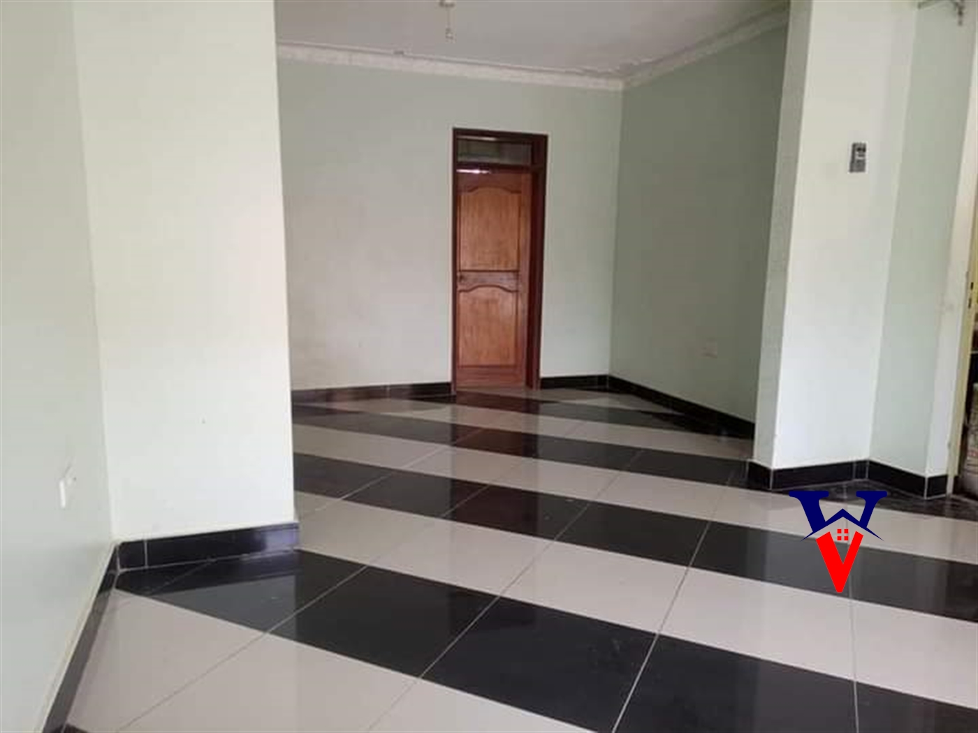 Apartment for rent in Luzira Kampala