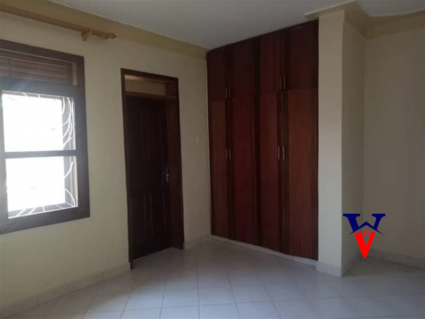 Bungalow for rent in Mutungo Kampala