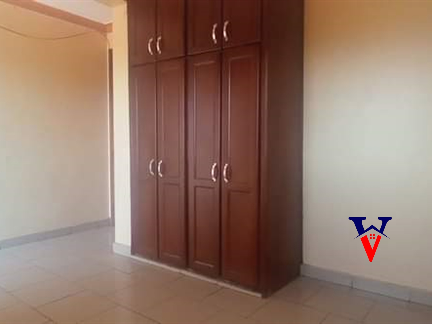 Apartment for rent in Kitintale Kampala