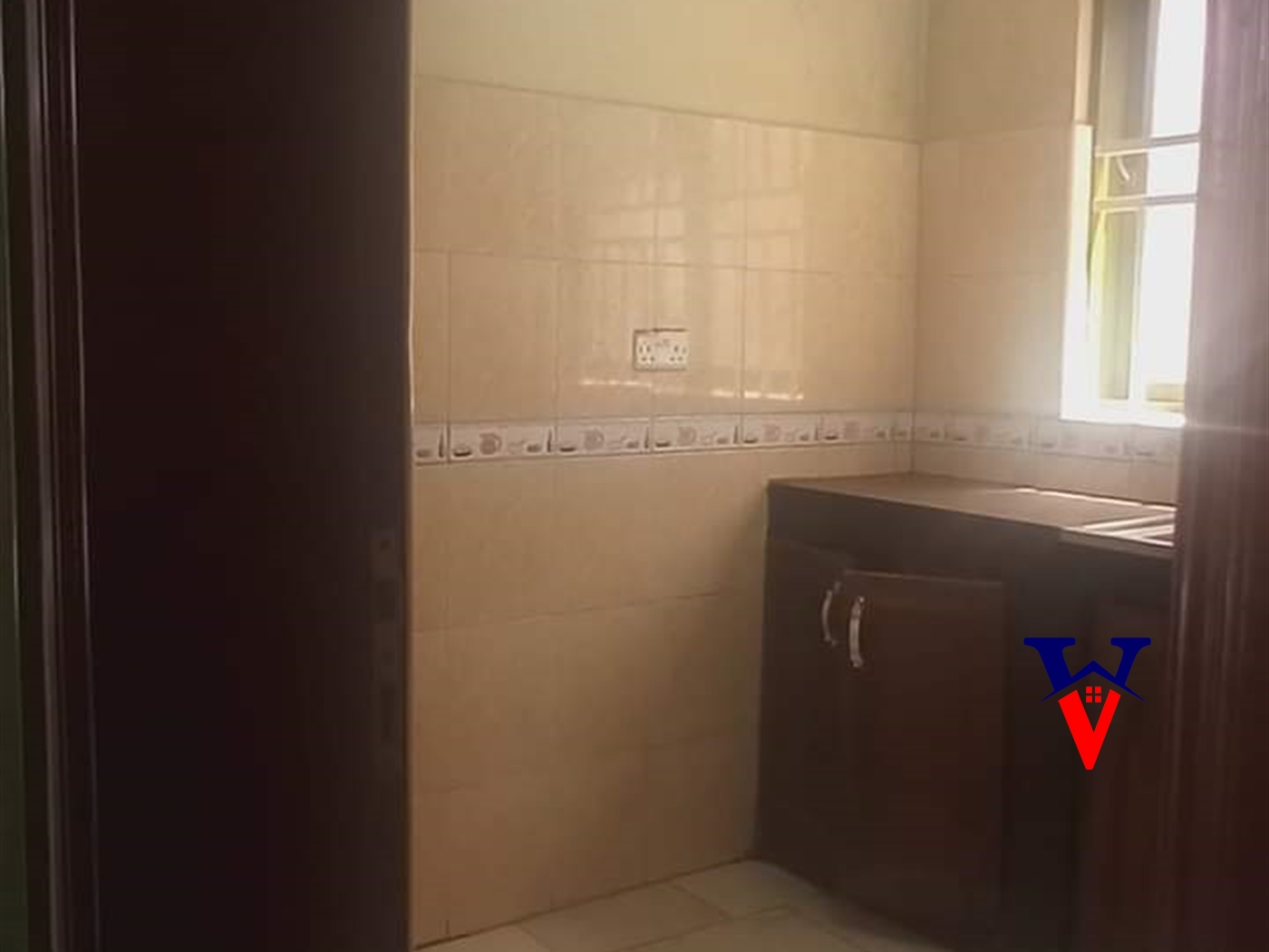Apartment for rent in Kitintale Kampala