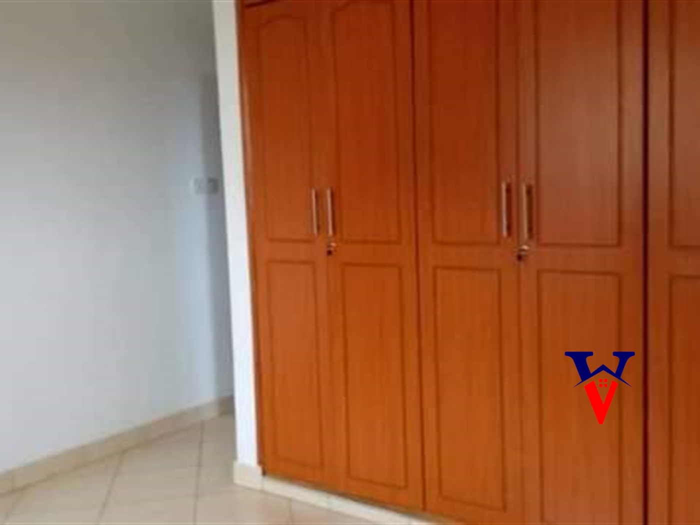 Apartment for rent in Mutungo Kampala