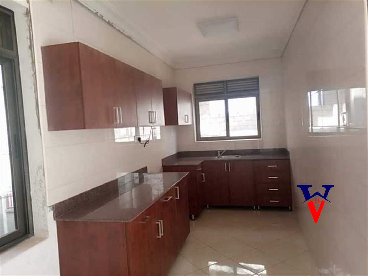 Apartment for rent in Muyenga Kampala