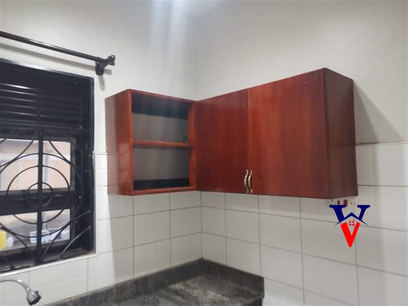 Apartment for rent in Mutungo Kampala