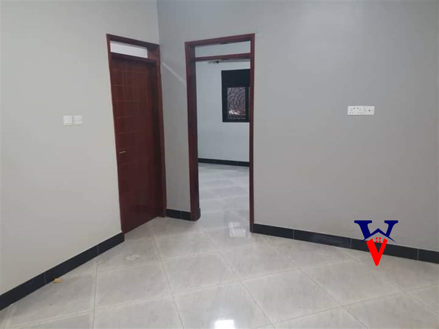 Apartment for rent in Mutungo Kampala