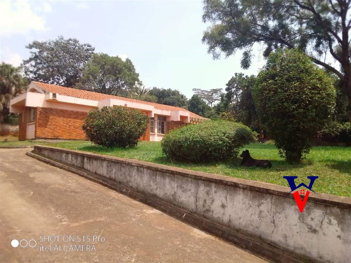 Commercial Land for sale in Bugolobi Kampala