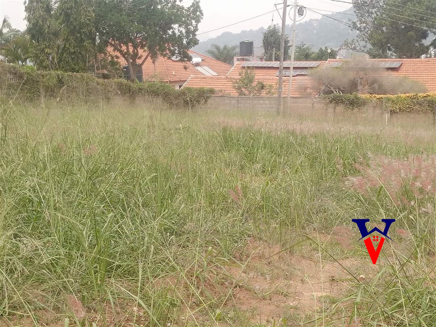 Residential Land for sale in Mutungo Kampala